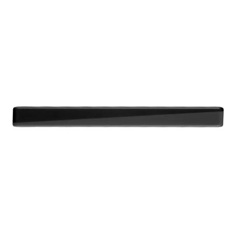 2TB WD 2.5