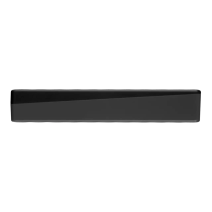 4TB WD MY PASSPORT WDBPKJ0040BBK-WESN 2.5