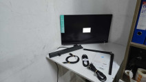 PHILIPS 27M2N3800A-00 27
