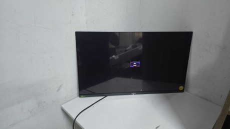 MSI 31.5