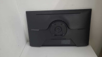 SAMSUNG ODYSSEY G5 27 LS27CG510EUXUF QHD 1(OUTLET)