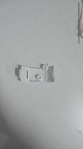 SAMSUNG GALAXY BUDS 3 PRO ANC TWS BEYAZ KU(OUTLET)