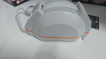 TUNÇMATIK REGULINE 600 VA REGÜLATÖR MONO. (OUTLET)