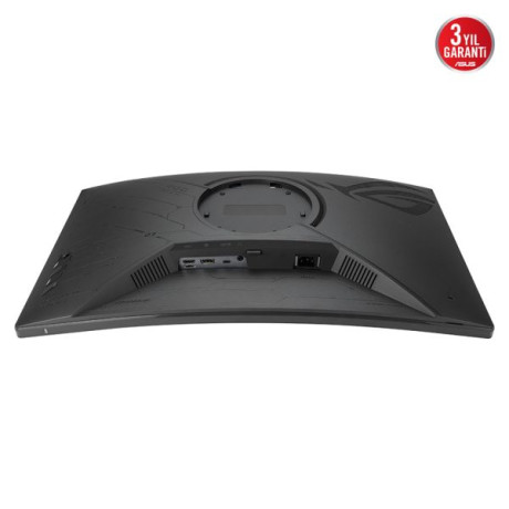 27 ASUS ROG STRIX XG27WCS 1MS 180HZ 2K WQHD FAST MONITOR