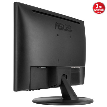 16 ASUS VT169HE 5MS 60HZ FHD10-NOKTA DOKUNMATİK 