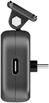 DDPAI N5 DUAL DC001 RADAR MODULU