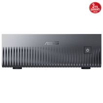 ASUS ASCENT GX10‑GG0003BN NVIDIA® GB10 NVIDIA BLACKWELL 128GB DDR5 1TB SSD NVIDIA DGX OS KOMPAKT YAPAY ZEKA SÜPER BİLGİSAYARI