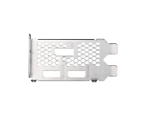 MSI GEFORCE RTX 3050 LP E 6G OC