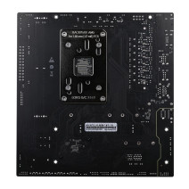COLORFUL BATTLE-AX B850M-T WIFI V14 DDR5 