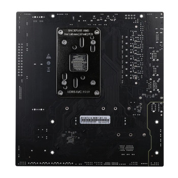 COLORFUL BATTLE-AX B850M-T WIFI V14 DDR5 