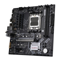 COLORFUL BATTLE-AX B850M-T WIFI V14 DDR5 