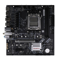 COLORFUL BATTLE-AX B850M-T WIFI V14 DDR5 