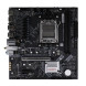 COLORFUL BATTLE-AX B450M-T M.2 V14 DDR4