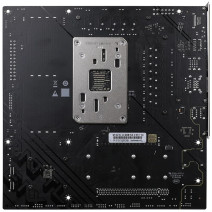COLORFUL BATTLE-AX B850M-PLUS S WIFI7 V14 DDR5 AMD AM5 M-ATX