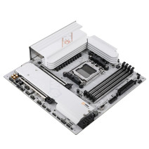 COLORFUL COLORFIRE B850M-MEOW WIFI7 V14 DDR5 AMD AM5 M-ATX