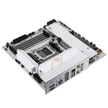 COLORFUL COLORFIRE B850M-MEOW WIFI7 V14 DDR5 AMD AM5 M-ATX