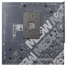 COLORFUL COLORFIRE B850M-MEOW WIFI7 V14 DDR5 AMD AM5 M-ATX