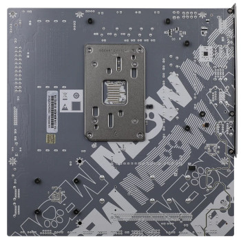 COLORFUL COLORFIRE B850M-MEOW WIFI7 V14 DDR5 AMD AM5 M-ATX