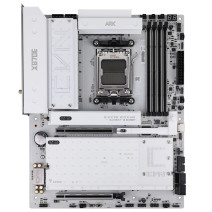 COLORFUL CVN X870E ARK FROZEN V14 DDR5 AMD AM5 ATX
