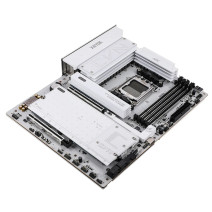 COLORFUL CVN X870E ARK FROZEN V14 DDR5 AMD AM5 ATX