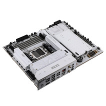 COLORFUL CVN X870E ARK FROZEN V14 DDR5 AMD AM5 ATX