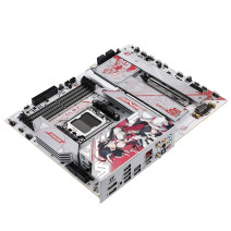 COLORFUL iGame X870 Senna V14 DDR5 AMD AM5 ATX