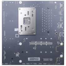 COLORFUL BATTLE-AX B650M-GHA WIFI V14 DDR5 AMD AM5 M-ATX