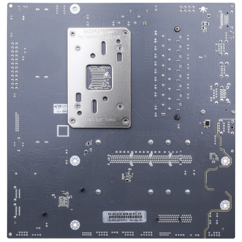 COLORFUL BATTLE-AX B650M-GHA WIFI V14 DDR5 AMD AM5 M-ATX