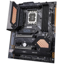 COLORFUL CVN Z790D5 GAMING PRO WIFI V20 DDR5 INTEL Z790 ATX