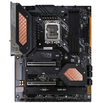 COLORFUL CVN Z790D5 GAMING PRO WIFI V20 DDR5 INTEL Z790 ATX