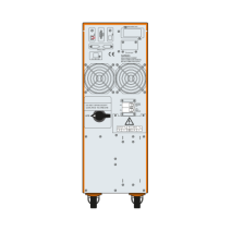 MAKELSAN POWERPACK SE 10 KVA 1/1 (16X7AH)