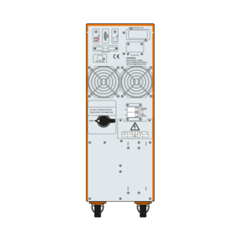 MAKELSAN POWERPACK SE 10 KVA 1/1 (16X7AH)