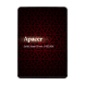Apacer AS350X 2TB 560/540MB/s 2.5