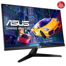23.8 ASUS VY249HGR IPS FHD 1MS 120HZ HDMI GAMING