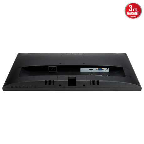 23.8 ASUS VY249HGR IPS FHD 1MS 120HZ HDMI GAMING