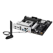 ASUS PRIME B850M-A WIFI AMD AM5 DDR5 ANAKART