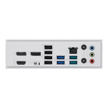 ASUS PRIME B850M-A WIFI AMD AM5 DDR5 ANAKART