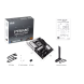 ASUS PRIME GAMING B850-PLUS WIFI AM5 ANAKART