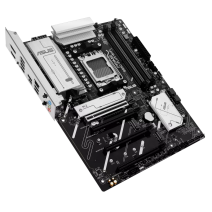 ASUS PRIME GAMING B850-PLUS WIFI AM5 ANAKART