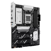 ASUS PRIME GAMING B850-PLUS WIFI AM5 ANAKART
