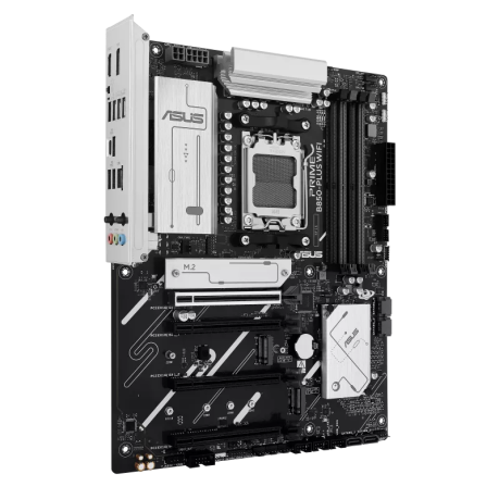 ASUS PRIME GAMING B850-PLUS WIFI AM5 ANAKART