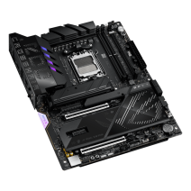 ASUS ROG CROSSHAIR X870E APEX AMD AM5 DDR5 ATX
