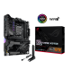 ASUS ROG CROSSHAIR X870E APEX AMD AM5 DDR5 ATX