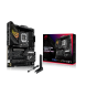 ASUS ROG STRIX Z890-H GAMING WIFI INTEL ANAKART
