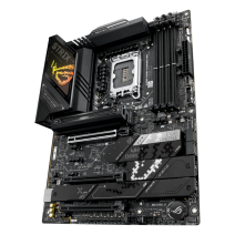 ASUS ROG STRIX Z890-H GAMING WIFI INTEL ANAKART