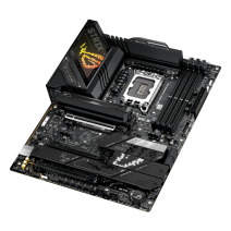ASUS ROG STRIX Z890-H GAMING WIFI INTEL ANAKART