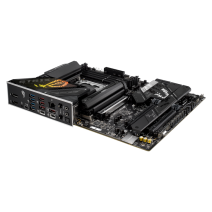 ASUS ROG STRIX Z890-H GAMING WIFI INTEL ANAKART