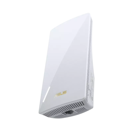 ASUS RP-BE58 DUAL BAND WIFI7 MENZIL ARTTIRICI