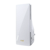 ASUS RP-BE58 DUAL BAND WIFI7 MENZIL ARTTIRICI