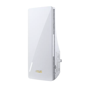 ASUS RP-BE58 DUAL BAND WIFI7 MENZIL ARTTIRICI